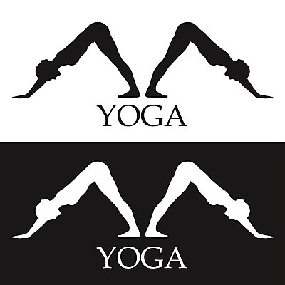 EPS 해외이미지 라이프스타일 여자 실루엣 선 스포츠 포즈 신체 일러스트 요가 휴식 건강 사람 운동 숫자 검은색 스트레칭 화목 영혼 개 연습 명상 돌고래 체육관 위치 고립 아사나자세 해외202004 해외일러스트 문자 웰빙 컬러 컨셉 포유류 촬영기법 생활 수중동물 요가자세 파일형식 벡터 이미지허브