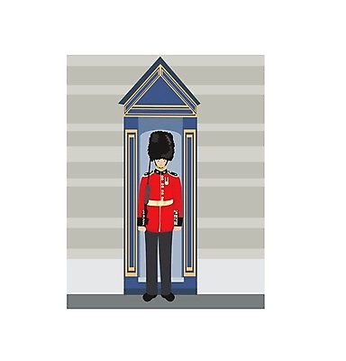 EPS 해외이미지 전통 디자인 영어 유럽 문화 유니폼 일러스트 건축양식 영국 잉글랜드 경비 빨간색 탑 검은색 궁전 수확 역사 심볼 런던 군용 육군 병정 고립 보병 왕국 해외202004 해외일러스트 문자 건축물 옷 건축 나라 컬러 고건축 농업 군대 안전 보호 파일형식 벡터 이미지허브