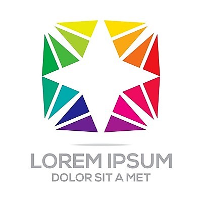 EPS 해외이미지 클립아트 모양 디자인 별 바다 여행 백그라운드 지도 일러스트 바람 화살 사람없음 장미 웹 장비 탐험 흰색 역사 나침반 방향 심볼 오브젝트 싱글 서명 경도 고립 엘리먼트 옛날 위도 활자 해외202004 해외일러스트 자연요소 꽃 컬러 인터넷 날씨 활자판 파일형식 벡터 이미지허브
