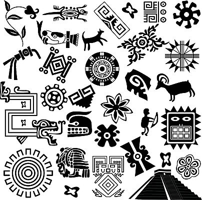 EPS 해외이미지 모양 동물 디자인 꽃 문화 창 백그라운드 패턴 일러스트 멕시코 프레임 미술 장식 검은색 사찰 뱀 의식 역사 가장자리 문신 심볼 벽화 벨리즈 희생 유카탄 마야 부족 과테말라 아즈텍 엘리먼트 해외202004 해외일러스트 식물 무기 컬러 컨셉 북아메리카 무늬 종교건축 파충류 문화예술 중앙아메리카 둘레 그림 마야문명 파일형식 벡터 이미지허브