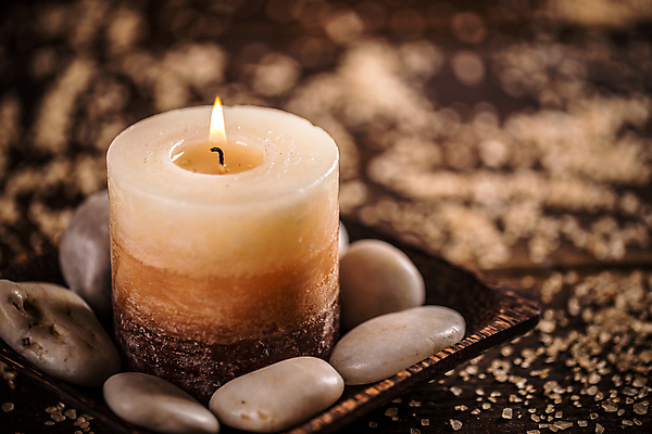 포토 JPG 해외이미지 라이프스타일 선 백그라운드 컨셉 촛불 불 불꽃 휴식 건강 사람없음 치료 스파 화목 침묵 바위 마사지 명상 향기 아로마 아로마테라피 테라피 돌봄 해외202004 해외포토 자연요소 초 의학 모션 생활 뷰티 소리 돌_바위 냄새 파일형식 이미지허브