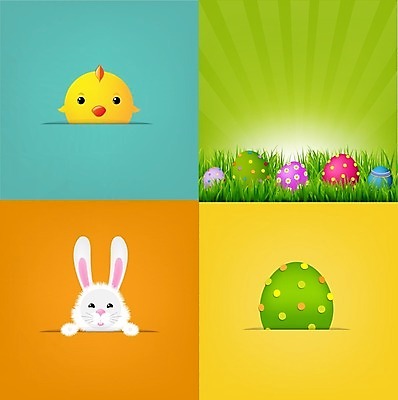 EPS 해외이미지 배너 계절 꽃 행복 백그라운드 꽃무늬 일러스트 자연 하늘 휴가 부활절 선물 장식 초록색 컬러풀 햇빛 노란색 쌓기 정원 축제 치킨 봄 축하 토끼 신용카드 폭발 4월 심볼 오브젝트 부활절계란 엽서 수탉 숨김 내추럴 캐모마일 해외202004 해외일러스트 식물 기념일 감정 컬러 컨셉 무늬 포유류 모션 금융 반려동물 태양 계란 닭 날짜 편지 허브 수컷 생태계 닭고기요리 파일형식 벡터 이미지허브