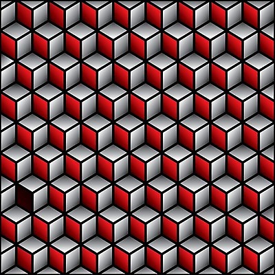 EPS 해외이미지 모양 템플릿 디자인 백그라운드 컨셉 패턴 일러스트 벽지 추상 벽돌 미술 경사 그래픽 장식 빨간색 컴퓨터 상자 컬러풀 노란색 파티 우주 디지털 검은색 블록 덮개 흰색 신용카드 발표 심볼 큐브 사인 질감 정사각형 모자이크 고립 엘리먼트 스타일 해외202004 해외일러스트 도형 컬러 무늬 문화예술 이벤트 금융 전자제품 뚜껑 파일형식 벡터 이미지허브