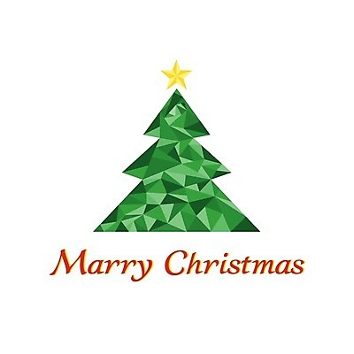 EPS 해외이미지 모양 나무 디자인 배너 계절 행복 종이 백그라운드 컨셉 크리스마스 겨울 일러스트 텍스트 벽지 휴가 새로움 새해 아이디어 선물 미술 빨간색 초록색 단어 컬러풀 라벨 축제 펼침 흰색 축하 인사 신용카드 메시지 클래식 두루마리 편지 연도 엽서 타입 타이틀 레터링 해외202004 해외일러스트 식물 문자 기념일 감정 컬러 모션 문화예술 프레임 금융 예절 파일형식 벡터 이미지허브