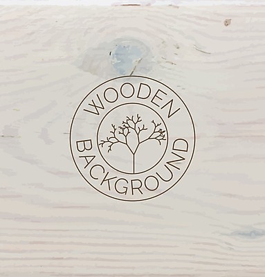 EPS 해외이미지 디자인 벽 백그라운드 패턴 일러스트 벽지 탁자 표면 바닥 내부 목재 장식 빛 우주 공백 회색 수확 흰색 시골 소나무 판넬 거친 널 정상 타일 책상 질감 복고 목공예 내추럴 그런지 수목 엘리먼트 옛날 합판 파케트 해외202004 해외일러스트 나무 컬러 가구 무늬 농업 재료 공예 파일형식 벡터 이미지허브