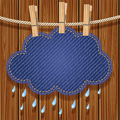 EPS 해외이미지 구름 디자인 옷 계절 선 밧줄 백그라운드 컨셉 일러스트 자연 하늘 날씨 추상 건조 매달리기 집게 3 목재 물 파란색 우주 공백 젖음 가을 물방울 청바지 직물 면 신용카드 떨어짐 빨랫줄 예측 심볼 질감 빨래집게 흐림 엘리먼트 해외202004 해외일러스트 자연요소 나무 줄 컬러 무늬 재료 바지 모션 금융 생태계 파일형식 벡터 이미지허브