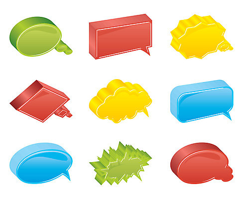 EPS 해외이미지 구름 디자인 컨셉 생각 패턴 인터넷 일러스트 비즈니스 텍스트 통신 추상 새로움 미술 그래픽 세트 3D 사각형 웹 거품 정보 흰색 원형 삼각형 떨어짐 땅 오브젝트 사인 클립 심플 광택 직사각형 고립 광 구성 해외202004 해외일러스트 자연요소 도형 컬러 무늬 문화예술 디지털합성 파일형식 벡터 이미지허브