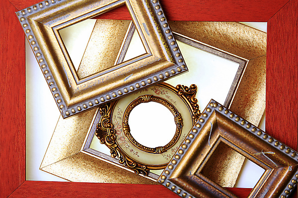 포토 JPG 해외이미지 디자인 프레임 액자틀 미술 사람없음 목재 장식 공백 골동품 시골 그룹 우아함 자르기 다발 수집 오브젝트 흰배경 그림 직사각형 덩어리 제비 구식 복잡 옛날 혼란 스타일 해외202004 해외포토 도형 나무 액자 백그라운드 컨셉 재료 모션 조류 문화예술 틀 흰색 파일형식 이미지허브