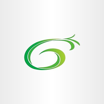 EPS 해외이미지 모양 식물 템플릿 디자인 알파벳 잎 일러스트 텍스트 자연 추상 타이포그라피 그래픽 초록색 환경 휘발유 G 만화 편지 심볼 사인 에코 심플 바이오 스타일 해외202004 해외일러스트 문자 영어 컬러 무늬 석유 생태계 파일형식 벡터 이미지허브