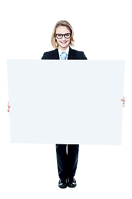 포토 JPG 해외이미지 전신 백인 직업 응시 여자 안경 어린이 포즈 회사 비즈니스 사업가 광고판 한명 서기 미소 정장 공백 전시 흰색 업무 우아함 스마트 컨설턴트 화이트보드 보여주기 마케팅 카피스페이스 해외202004 해외포토 서양인 1 시선 잡화 옷 컬러 컨셉 모션 알림판 표정 사람 작업 전문직 상담 판 파일형식 이미지허브