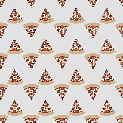 EPS 해외이미지 손 디자인 음식 조각 백그라운드 패턴 토마토 일러스트 재료 벽지 치즈 피자 요리 미술 그래픽 식당 식사 저녁식사 이탈리아 뜨거움 맛 낙서 인쇄 만화 스케치 먹기 속도 메뉴 그림 올리브 질감 후추 점심식사 모짜렐라치즈 살라미 페퍼로니 피자집 해외202004 해외일러스트 열매 유럽 컨셉 무늬 채소 모션 문화예술 유제품 패스트푸드 서양음식 신체부위 상점 소시지 향신료 파일형식 벡터 이미지허브