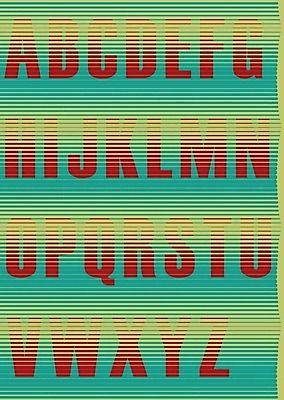 EPS 해외이미지 디자인 알파벳 영어 선 패턴 일러스트 창문 그래픽 장식 가로 빨간색 초록색 여름 파란색 단어 세트 태양 노란색 줄무늬 인쇄 편지 심볼 사인 복고 얼룩무늬 타입 셔터 고립 시각장애인 특별함 효과 해외202004 해외일러스트 자연요소 문자 계절 컬러 컨셉 무늬 장애인 파일형식 벡터 이미지허브