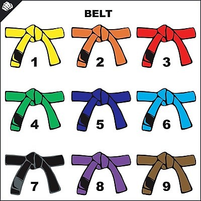 EPS 해외이미지 디자인 실루엣 어린이 스포츠 신체 일러스트 한국 사람 갈색 일본 검은색 권투 벨트 기모노 만화 심볼 태권도 싸움 클립 성적 유도 동쪽 주인 사무라이 킥복싱 해외202004 해외일러스트 잡화 교육 아시아 컬러 모션 촬영기법 격투기 일본전통의상 방향 파일형식 벡터 이미지허브