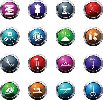 EPS 해외이미지 모델 디자인 드레스 옷 여자 줄 쿠션 일러스트 정장 턱시도 세트 유행 상점 검은색 기계 직물 뜨개질 실 옷걸이 마네킹 바느질 디자이너 자르기 철 측정 질감 테이프 자수 얼레 재단 고립 골무 해외202004 해외일러스트 직업 컬러 모션 문구용품 사람 취미 파일형식 벡터 이미지허브