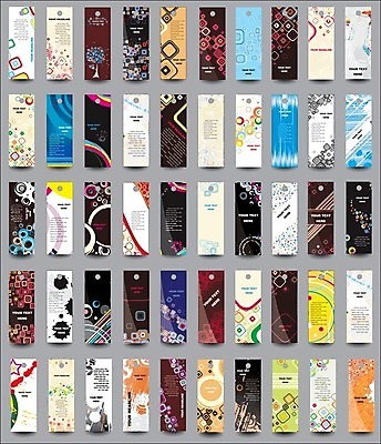 EPS 해외이미지 디자인 배너 종이 백그라운드 컨셉 오렌지 일러스트 비즈니스 통신 모션 벽지 모바일 그래프 추상 화살 아이디어 프레임 기술 그래픽 빨간색 초록색 빛 세트 컬러풀 숫자 디지털 자료 인포그래픽 정보 신용카드 발표 플랫 사인 보고서 옵션 질감 엘리먼트 해외202004 해외일러스트 문자 컬러 무늬 과일 금융 파일형식 벡터 이미지허브