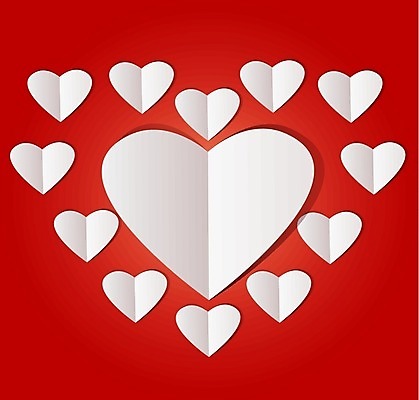 EPS 해외이미지 모양 템플릿 디자인 커플 행복 감정 실루엣 종이 결혼 백그라운드 스티커 패턴 일러스트 추상 휴가 발렌타인데이 그림자 선물 사랑 미술 장식 빨간색 빛 유행 꼬리표 라벨 흰색 하트 인사 신용카드 심볼 그림 심플 해외202004 해외일러스트 컬러 무늬 관계 데이이벤트 문화예술 프레임 촬영기법 이벤트 금융 예절 파일형식 벡터 이미지허브