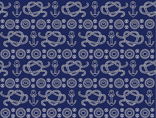 EPS 해외이미지 캐릭터 디자인 계절 실루엣 바다 조각 백그라운드 패턴 일러스트 벽지 추상 아이디어 미술 그래픽 장식 흰색 하트 원형 화려 우아함 인쇄 포장지 오브젝트 그림 질감 윤곽 엘리먼트 포장소품 해외202004 해외일러스트 일러캐릭터 모양 도형 컬러 컨셉 무늬 포장 문화예술 촬영기법 포장재료 파일형식 벡터 이미지허브