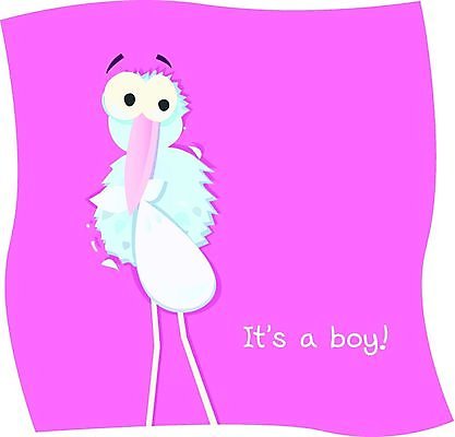 EPS 해외이미지 할아버지 딸 행복 아들 할머니 어린이 분홍색 백그라운드 패턴 일러스트 가족 조류 엄마 기념 이야기 선물 소년 파란색 파티 놀람 임산부 임신 흰색 축하 아기 인사 발표 생일 아빠 낙서 작음 만화 그림 남동생 특별함 황새 카피스페이스 해외202004 해외일러스트 동물 여자 기념일 노년 남자 감정 컬러 컨셉 무늬 관계 표정 사람 이벤트 공백 예절 크기 동생 파일형식 벡터 이미지허브