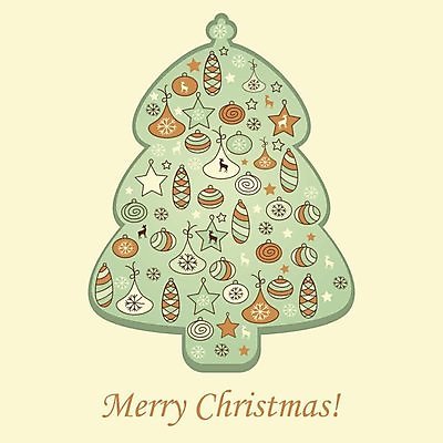 EPS 해외이미지 나무 동물 템플릿 디자인 계절 별 선 조각 백그라운드 크리스마스 겨울 꽃무늬 패턴 일러스트 공 자연 불 휴가 사슴 새로움 장식 장난감 얼음 줄무늬 수확 인사 신용카드 눈송이 화려 크리스탈 연도 복고 전나무 원뿔 엘리먼트 페이즐리 화상 해외202004 해외일러스트 자연요소 도형 식물 기념일 꽃 컨셉 무늬 농업 포유류 금융 눈 예절 상처 광석 생태계 파일형식 벡터 이미지허브