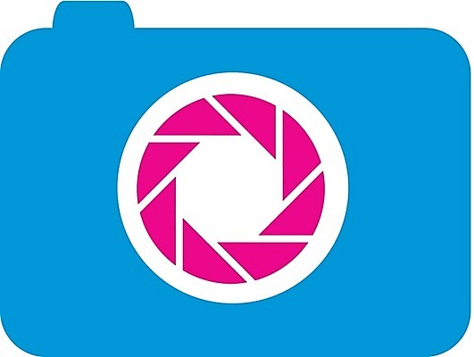 EPS 해외이미지 모양 모델 일러스트 비즈니스 미술 전자제품 카메라 디지털 검은색 사진촬영 손상 장비 구멍 은색 발사 영화관 사진사 필름 심볼 오브젝트 사인 그림 전자 슛 동영상 캠코더 멀티미디어 셔터 해외202004 해외일러스트 컬러 컨셉 문화예술 촬영 극장 작가 파일형식 벡터 이미지허브