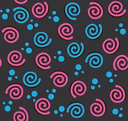 EPS 해외이미지 모양 디자인 종이 백그라운드 패턴 일러스트 자연 벽지 추상 프레임 미술 그래픽 장식 컬러풀 유행 수확 골동품 소용돌이 직물 반지 원형 화려 그리기 시원함 타일 그림 질감 복고 심플 70대 그런지 옛날 회복 스타일 해외202004 해외일러스트 도형 노년 컬러 컨셉 무늬 농업 장신구 모션 문화예술 회오리 생태계 파일형식 벡터 이미지허브