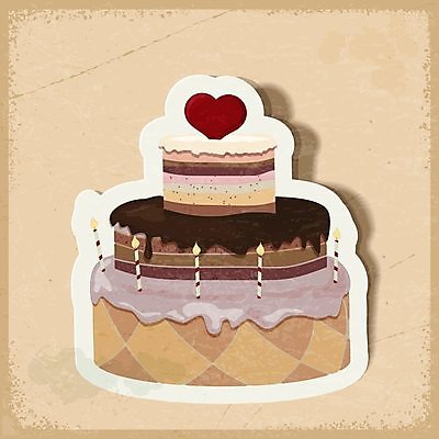 EPS 해외이미지 템플릿 디자인 포스터 종이 백그라운드 컨셉 스티커 패턴 일러스트 포장 벽지 추상 휴가 프레임 미술 갈색 라벨 케이크 공백 수확 하트 얼룩 신용카드 달콤 만화 심볼 오브젝트 사인 질감 복고 빈티지배경 엽서 초대 엘리먼트 옛날 스타일 해외202004 해외일러스트 모양 컬러 무늬 농업 문화예술 디저트 금융 빈티지 맛 편지 파일형식 벡터 이미지허브