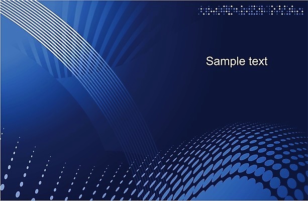 EPS 해외이미지 디자인 파도 백그라운드 패턴 곡선 일러스트 벽지 추상 숙이기 미술 그래픽 장식 파란색 점 발표 우아함 계획 심플 엘리먼트 카피스페이스 해외202004 해외일러스트 선 바다 컬러 포즈 컨셉 무늬 문화예술 공백 파일형식 벡터 이미지허브