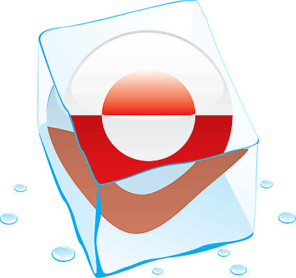 EPS 해외이미지 클립아트 디자인 계절 여행 겨울 일러스트 물 파란색 세계 글로벌 얼음 미국 추위 깃발 떨어짐 심볼 큐브 오브젝트 사인 유기농 복고 그린란드 휘장 고립 전국 해외202004 해외일러스트 자연요소 웰빙 컬러 섬 컨셉 북아메리카 덴마크 파일형식 벡터 이미지허브