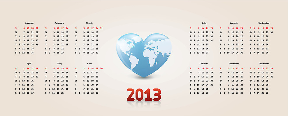 EPS 해외이미지 계절 유럽 지구 일러스트 비즈니스 미래 새로움 사랑 사무실 지구본 다이어리 행성 달력 하트 시간 날짜 계획 12월 4월 9월 11월 5월 지형 일요일 1월 8월 10월 7월 2월 월 구역 금요일 목요일 월요일 토요일 평야 화요일 해외202004 해외일러스트 모양 감정 나라 컨셉 자연 우주 사무용품 요일 파일형식 벡터 이미지허브