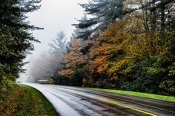 포토 JPG 해외이미지 계절 여행 오렌지 자연 아침 무선통신 날씨 산 미술 사람없음 치료 빨간색 초록색 컬러풀 맑음 놀람 운전 안개 가을 수증기 언덕 2015년 방문 뿌연 해외202004 해외포토 주간 감정 컬러 과일 통신 의학 모션 문화예술 표정 연도 생태계 파일형식 이미지허브