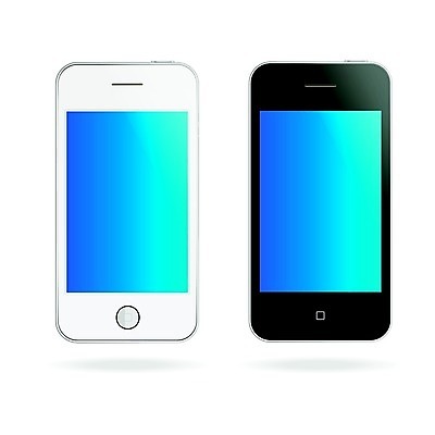 EPS 해외이미지 디자인 인터넷 일러스트 비즈니스 통신 모바일 세포 스마트폰 핸드폰 디지털 스크린 검은색 공백 터치 흰색 연결 휴대용 자르기 무선전화기 전화기 스마트 오브젝트 전자 부름 고립 터치스크린 스타일 셀룰러 현실 해외202004 해외일러스트 컬러 컨셉 모션 전자제품 스마트기기 파일형식 벡터 이미지허브