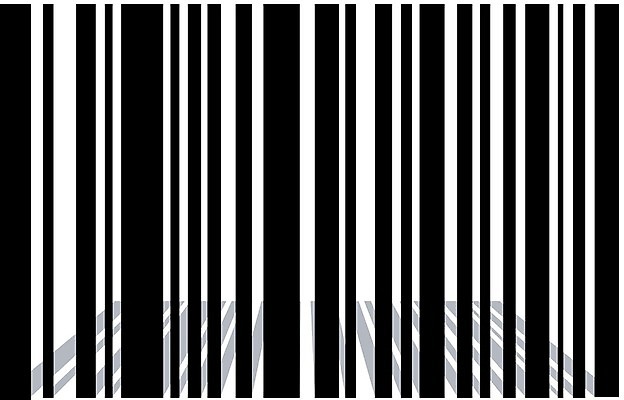 EPS 해외이미지 종이 백그라운드 컨셉 돈 일러스트 비즈니스 설계 그림자 컴퓨터 숫자 세일 상점 디지털 검은색 정보 바 암호 제조 구매 상품 가격 심볼 읽기 바코드 각도 전자 시스템 소매 자원 승진 물류 슈퍼마켓 고립 매각 스캐너 신분증 체크아웃 포장소품 해외202004 해외일러스트 문자 컬러 포장 모션 전자제품 쇼핑 재산 오브젝트 증명서 포장재료 파일형식 벡터 이미지허브