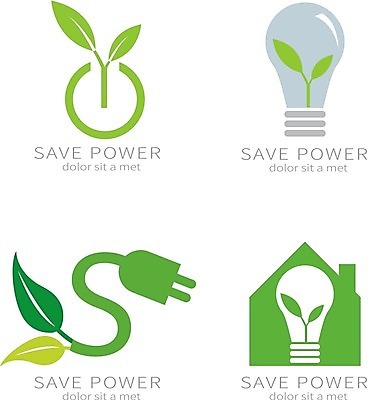 EPS 해외이미지 나무 식물 지구 컨셉 잎 일러스트 자연 주택 아이디어 건강 안전 사람없음 초록색 환경 성장 심볼 사인 에코 유기농 생태계 서명 바이오 해외202004 해외일러스트 웰빙 컬러 건물 파일형식 벡터 이미지허브