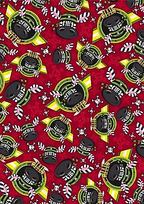 EPS 해외이미지 일러스트 선원 얼룩말 해적 불법복제 해외202004 해외일러스트 동물 말 도둑 파일형식 벡터 이미지허브