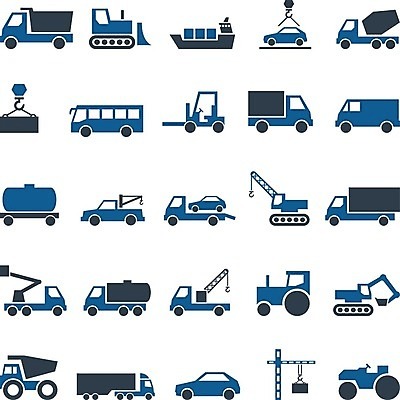 EPS 해외이미지 디자인 실루엣 산업 일러스트 비즈니스 교통시설 버스 건물 그래픽 장식 세트 픽토그램 웹 기계 트럭 화물 컨테이너 불도저 수집 심볼 서비스 기중기 사인 탱크 짐차 트레일러 물류 엘리먼트 인터페이스 해외202004 해외일러스트 건축물 육상교통 교통 인터넷 자동차 대중교통 촬영기법 운송업 중장비 시설 파일형식 벡터 이미지허브