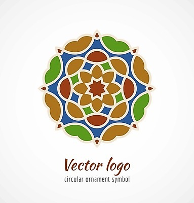 EPS 해외이미지 템플릿 편집 전통 디자인 꽃 백그라운드 컨셉 꽃무늬 패턴 일러스트 비즈니스 추상 연꽃 미술 동양인 장식 빨간색 파란색 컬러풀 수확 원형 화려 클래식 우아함 인도인 심볼 사인 복고 모자이크 휘장 대칭 만다라 아랍어 엘리먼트 브랜딩 해외202004 해외일러스트 도형 외국인 식물 컬러 무늬 농업 문화예술 인종 파일형식 벡터 이미지허브