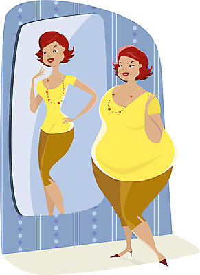 EPS 해외이미지 모양 응시 여자 신체 다이어트 일러스트 건강 숫자 거울 원형 몸무게 가득함 비만 날씬함 돌봄 스카우트 얇은 적자 해외202004 해외일러스트 도형 문자 시선 모션 사람 몸매 파일형식 벡터 이미지허브