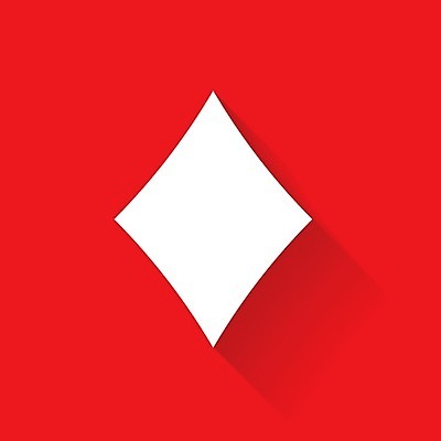 EPS 해외이미지 모양 디자인 실루엣 얼굴 백그라운드 일러스트 놀이 그림자 미술 정장 그래픽 장식 빨간색 세트 검은색 게임 흰색 우승 신용카드 행운 재산 플랫 도박 위험 갑판 심볼 오브젝트 카지노 사인 기회 심플 다이아몬드 포커 곤봉 고립 라스베가스 에이스 엘리먼트 해외202004 해외일러스트 옷 스포츠용품 컬러 컨셉 배_교통 문화예술 촬영기법 신체부위 금융 최고 트럼프 보석 파일형식 벡터 이미지허브