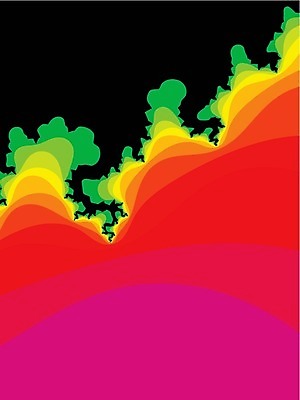 EPS 해외이미지 디자인 선 파도 백그라운드 컨셉 패턴 곡선 오렌지 일러스트 벽지 추상 미래 미술 그래픽 장식 빨간색 파란색 빛 컬러풀 디지털 검은색 소용돌이 질감 깊이 스펙트럼 엘리먼트 스타일 효과 해외202004 해외일러스트 바다 컬러 무늬 과일 문화예술 회오리 파일형식 벡터 이미지허브