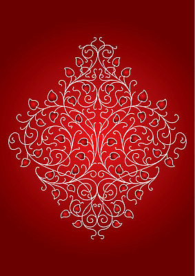 EPS 해외이미지 디자인 꽃 백그라운드 잎 꽃무늬 패턴 곡선 일러스트 추상 나선형 미술 장식 수확 골동품 소용돌이 하트 신용카드 화려 우아함 심볼 그림 질감 복고 윤곽 초대 포도나무 판화 비네팅 휘장 그런지 목판화 엘리먼트 옛날 해외202004 해외일러스트 모양 식물 선 컨셉 무늬 농업 문화예술 촬영기법 금융 회오리 과일나무 파일형식 벡터 이미지허브