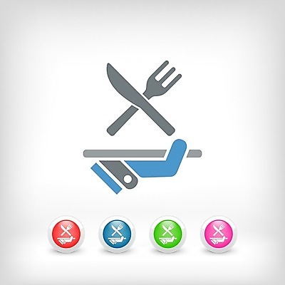 EPS 해외이미지 접시 음식 포크 다이어트 일러스트 비즈니스 탁자 패스트푸드 요리 주방 요식업 식당 요리사 식사 저녁식사 카페 칼 아침식사 먹기 기아 배고픔 심볼 서비스 사인 메뉴 서빙 점심식사 뷔페 해외202004 해외일러스트 직업 식기 산업 가구 모션 건강 상점 인스턴트 사회이슈 파일형식 벡터 이미지허브