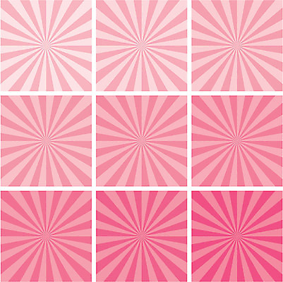 EPS 해외이미지 디자인 별 선 분홍색 백그라운드 일러스트 벽지 추상 불꽃 따뜻함 미술 여름 빛 태양 유행 일출 맑음 줄무늬 에너지 광선 뜨거움 수집 질감 복고 파열 노려봄 화상 스타일 해외202004 해외일러스트 자연요소 계절 컬러 무늬 불 날씨 문화예술 표정 노을 상처 파일형식 벡터 이미지허브