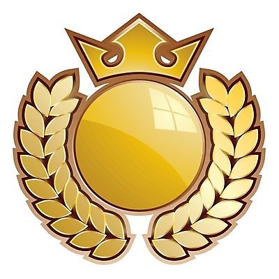 EPS 해외이미지 모양 전통 디자인 잎 일러스트 성공 추상 왕관 프레임 미술 그래픽 장식 코트 골동품 중세 황금 고급 왕 메달 심볼 사인 복고 배지 방패 명예 휘장 승자 엘리먼트 옛날 월계수 증명서 스타일 해외202004 해외일러스트 식물 컨셉 무늬 문화예술 외투 역사 상_상패 파일형식 벡터 이미지허브