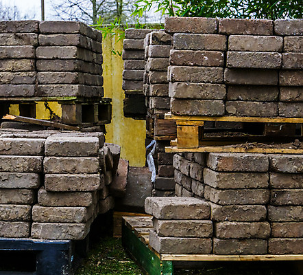포토 JPG 해외이미지 산업 도로 길 백그라운드 포장 건축양식 교통시설 벽돌 거리 사람없음 건물 쌓기 걷기 정원 산책 블록 조약돌 업무 보행로 주식 땅 타일 수납 물류 축적 개발 뒤뜰 방법 콘크리트 해외202004 해외포토 건축물 건축 교통 모션 휴식 금융 돌_바위 작업 시설 파일형식 이미지허브
