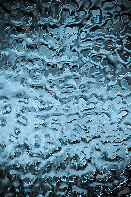 포토 JPG 해외이미지 디자인 백그라운드 크리스마스 겨울 패턴 창문 유리 표면 추상 사람없음 장식 물 파란색 빛 냉동 얼음 추위 백발 투명 황금 시원함 크리스탈 북극 질감 서리 고드름 반투명 판유리 환상 해외202004 해외포토 자연요소 헤어스타일 계절 기념일 컬러 컨셉 무늬 재질 광석 극지방 파일형식 이미지허브