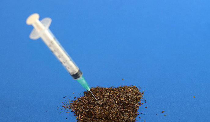 포토 JPG 해외이미지 문화 음료 잎 휴식 주사기 동양인 사람없음 약 중국 약초 녹차 상쾌 유기농 중독 흙더미 해외202004 해외포토 식물 웰빙 감정 아시아 컨셉 의학 의료기기 인종 차_음료 흙 풀_식물 파일형식 더미 이미지허브