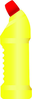 EPS 해외이미지 디자인 패턴 일러스트 재료 안전 숫자 노란색 견본 그리기 액체 위험 컨테이너 플라스틱 플라스크 준비 그림 장식함 해외202004 해외일러스트 문자 산업 컬러 컨셉 무늬 모션 재질 실험기구 파일형식 벡터 이미지허브