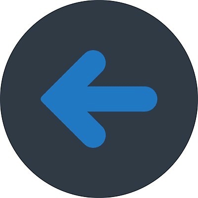EPS 해외이미지 이동 일러스트 모션 화살 가로 픽토그램 역사 플랫 방향 왼쪽 흰배경 커서 조준 화살촉 네비게이션 고립 방법 상형문자 서쪽 직진 충고 전후 해외202004 해외일러스트 문자 컨셉 흰색 비교 파일형식 벡터 컬러 이미지허브