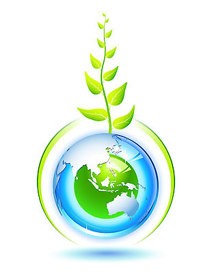EPS 해외이미지 식물 아시아 지구 컨셉 지도 농업 일러스트 자연 초록색 파란색 세계 글로벌 지구본 환경 힘 재활용 행성 성장 흰색 호주 보호 크리스탈 심볼 리빙 내추럴 개발 고립 돌봄 생태학 여의주 온실 취급주의 효과 해외202004 해외일러스트 교육 나라 산업 컬러 모션 경고 우주 오세아니아 광석 친환경 생태계 파일형식 벡터 이미지허브