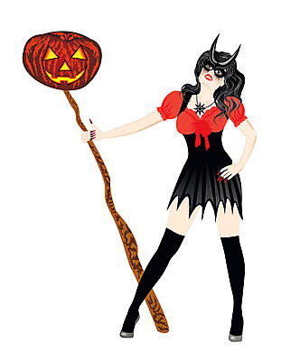 EPS 해외이미지 캐릭터 전통 여자 백그라운드 일러스트 호박 추상 휴가 선물 미술 사람 그래픽 치마 섹시 검은색 할로윈 마법사 가을 치아 야간 신비 무서움 만화 가득함 심볼 마녀 윤곽 마법 10월 흡혈귀 나쁜 엘리먼트 호러 해외202004 해외일러스트 일러캐릭터 자연요소 계절 감정 컬러 컨셉 무늬 채소 하의 문화예술 소화기관 날짜 공포 파일형식 벡터 이미지허브